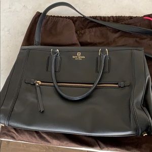 Kate Spade purse